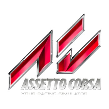 logo-AssettoCorsa